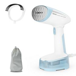 okomito-glacalo-na-paru-tefal-dt3041e1-1300w-31446-0001317675_529080.jpg