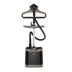 Okomito glačalo na paru TEFAL PRO STYLE CARE IT8490E0