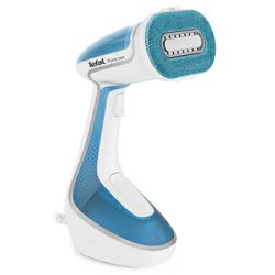 Okomito glačalo na paru TEFAL Pure Tex DT9530E1 