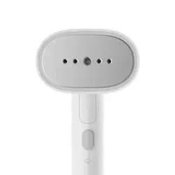 okomito-glacalo-na-paru-xiaomi-handheld-garment-steamer-eu-25657-bhr8269eu.webp