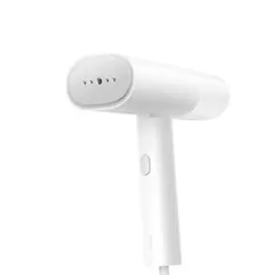 Okomito glačalo na paru XIAOMI Handheld Garment Steamer EU