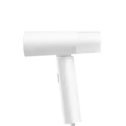 okomito-glacalo-na-paru-xiaomi-handheld-garment-steamer-eu-80268-bhr8269eu.webp