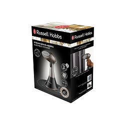 okomito-glacalo-russell-hobbs-steam-genie-aroma-28040-56-85152-b-23964046001_733383.jpg