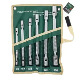 okretni-kljuc-za-uticnice-rockforce-set-6-komada-8-22mm-set--94498-wlononwcrdof6.webp
