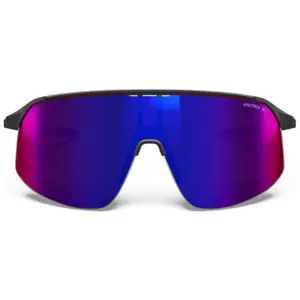 okulary-julbo-density-czarny-68080-sirjlboku0010.webp