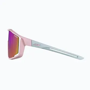 okulary-julbo-fury-mini-spectron-3cf-31144-sirjlboku0012.webp