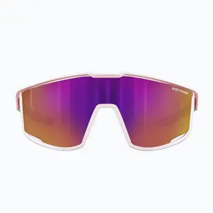 okulary-julbo-fury-mini-spectron-3cf-31824-sirjlboku0012.webp
