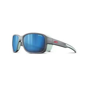 Okulary JULBO MONTEROSA 2 - M