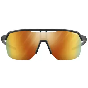 okulary-julbo-reactiv-1-3-laf-30708-sirjlboku0015.webp