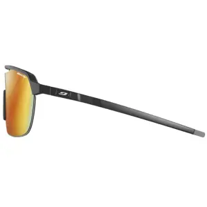okulary-julbo-reactiv-1-3-laf-30719-sirjlboku0015.webp