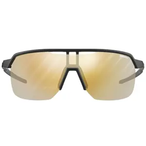 okulary-julbo-reactiv-1-3-laf-30952-sirjlboku0015.webp