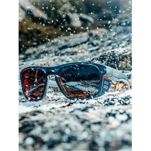 okulary-julbo-shield-reactiv-high-mountain-2x4-9664-sirjlboku0011.webp