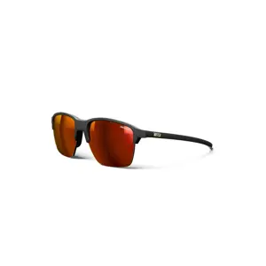 Okulary na rower Julbo Crossline - Reactiv 0-3 HC - black