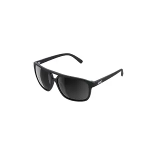 Okulary POC WILL POLARIZED black - TU