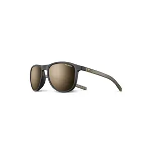 Okulary przeciwsłoneczne Julbo Canyon - Spectron 3 Polarized - black/army green