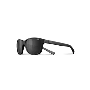 Okulary przeciwsłoneczne Julbo Powell - POL3 - matt black/gun