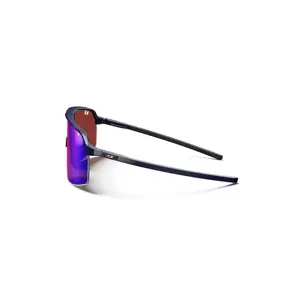 okulary-sportowe-julbo-intensity-granatowy-cat-3-m-12487-sirjlboku0008.webp