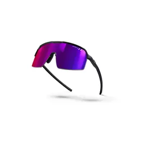 okulary-sportowe-julbo-intensity-granatowy-cat-3-m-12780-sirjlboku0008.webp