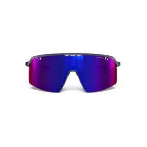 okulary-sportowe-julbo-intensity-granatowy-cat-3-m-5410-sirjlboku0008.webp