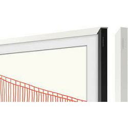 Okvir za 50" Frame TV SAMSUNG VG-SCFA50BWTB/XC bijeli (za modele iz 2021. god)