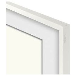okvir-za-50-frame-tv-samsung-vg-scfa50bwtbxc-bijeli-za-model-vg-scfa50bwtbxc_322978.jpg