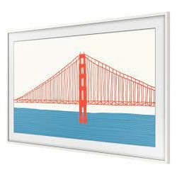 okvir-za-50-frame-tv-samsung-vg-scfa50bwtbxc-bijeli-za-model-vg-scfa50bwtbxc_322980.jpg