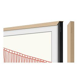 okvir-za-65-frame-tv-samsung-vg-scfa65bebxc-bez-za-modele-iz-vg-scfa65bebxc_341556.jpg