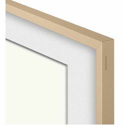 okvir-za-65-frame-tv-samsung-vg-scfa65bebxc-bez-za-modele-iz-vg-scfa65bebxc_341557.jpg