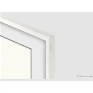 okvir-za-65-frame-tv-samsung-vg-scfa65wtbxc-bijeli-za-modele-5600-93675.webp