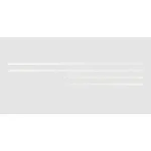 okvir-za-65-frame-tv-samsung-vg-scfa65wtbxc-bijeli-za-modele-6291-93675.webp