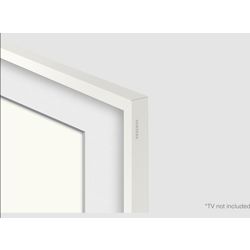 okvir-za-65-frame-tv-samsung-vg-scfa65wtbxc-bijeli-za-modele-83851-vg-scfa65wtbxc.jpg