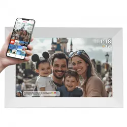 okvir-za-fotografije-denver-frameo-101-16gb-bijeli-denver-fr-68959-wlononwcrckk7.webp