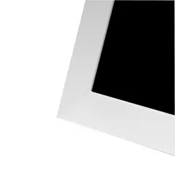 okvir-za-fotografije-denver-frameo-101-16gb-bijeli-denver-fr-70200-wlononwcrckk7.webp