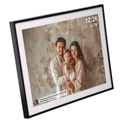 okvir-za-fotografije-denver-frameo-19-32gb-crni-32gb-memorij-68995-wlononwcrdeu4.webp