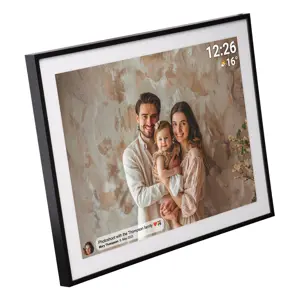 okvir-za-fotografije-denver-frameo-19-32gb-crni-32gb-memorij-79203-105504rn.webp