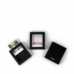 okvir-za-fotografije-polaroid-photo-frame-black-3-pack-6842-006180_1.jpg