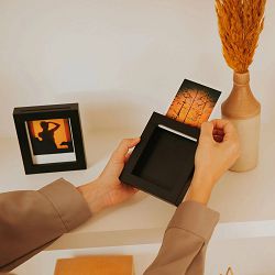 okvir-za-fotografije-polaroid-photo-frame-black-3-pack-6842-006180_490819.jpg