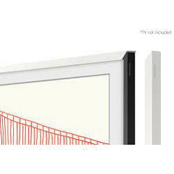 okvir-za-frame-tv-samsung-43-2020-okvir-za-frame-tv-samsung--vg-scfa43wtbxc_315687.jpg
