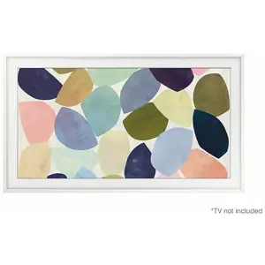okvir-za-frame-tv-samsung-43-2020-vg-scft43wtxc-bijela-boja-75379-62354.webp