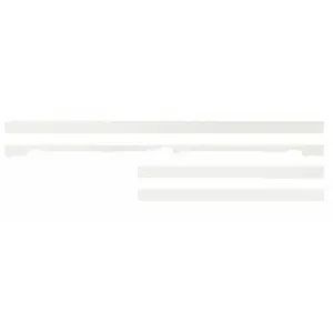 okvir-za-frame-tv-samsung-43-2020-vg-scft43wtxc-bijela-boja-76267-62354.webp