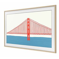 okvir-za-frame-tv-samsung-43-2022-vg-scfa43bebxc-bez-vg-scfa43bebxc_1.jpg