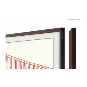 okvir-za-frame-tv-samsung-43-2022-vg-scfa43bwbxc-smedi-96906-79920.webp