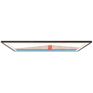 okvir-za-frame-tv-samsung-43-2022-vg-scfa43bwbxc-smedi-97401-79920.webp