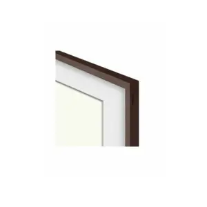 okvir-za-frame-tv-samsung-43-2022-vg-scfa43bwbxc-smedi-97645-79920.webp