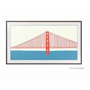 okvir-za-frame-tv-samsung-43-2022-vg-scfa43bwbxc-smedi-97664-79920.webp