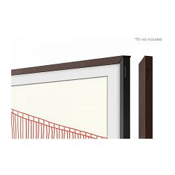 okvir-za-frame-tv-samsung-43-2022-vg-scfa43bwbxc-smedi-vg-scfa43bwbxc_1.jpg