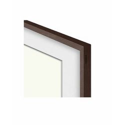 okvir-za-frame-tv-samsung-43-2022-vg-scfa43bwbxc-smedi-vg-scfa43bwbxc_341541.jpg