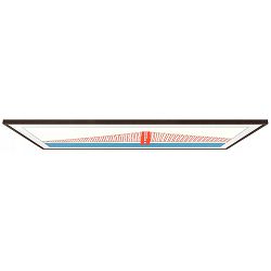 okvir-za-frame-tv-samsung-43-2022-vg-scfa43bwbxc-smedi-vg-scfa43bwbxc_341542.jpg