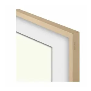 okvir-za-frame-tv-samsung-50-2022-vg-scfa50bebxc-bez-6004-79921.webp