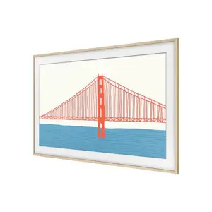 okvir-za-frame-tv-samsung-50-2022-vg-scfa50bebxc-bez-98897-79921.webp